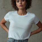 GRACE LILY 1