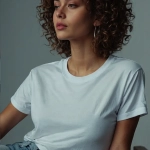 GRACE LILY 3