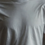 Default_Real_view_full_image_White_color_High_neck_Tshirt_3_de2328d7-ca55-4c55-8d95-29a39a2468b8_0