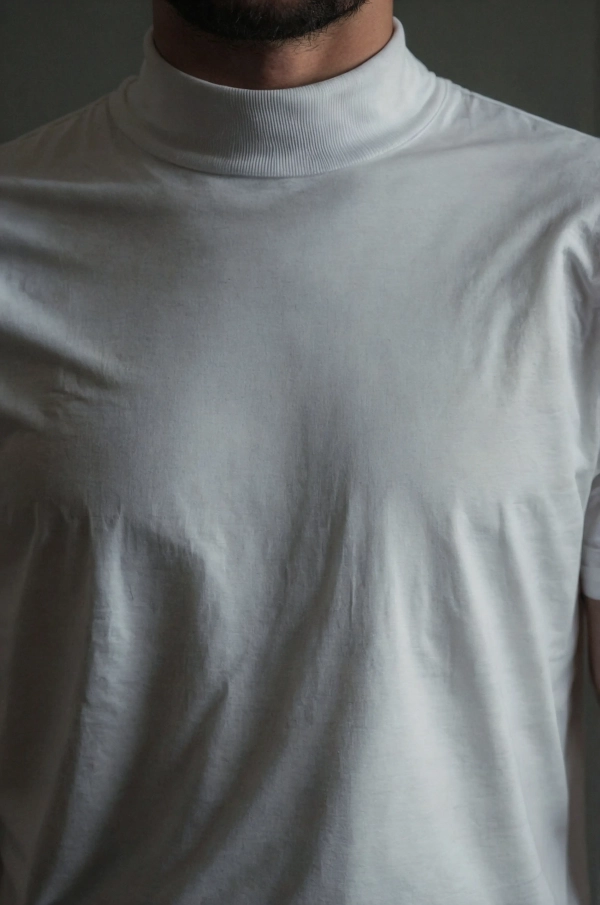 Default_Real_view_full_image_White_color_High_neck_Tshirt_3_de2328d7-ca55-4c55-8d95-29a39a2468b8_0