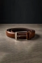 BELT (6).jpg