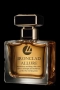 Ironclad Alluree