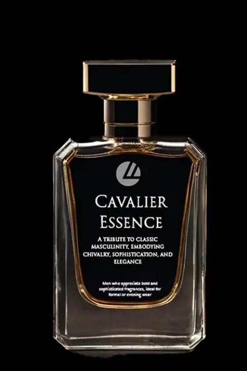 Cavalier Essence