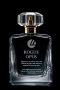 Rogue Opus