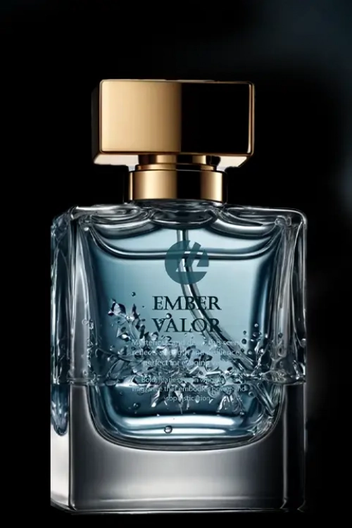 Ember Valor