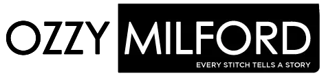 ozzymilford